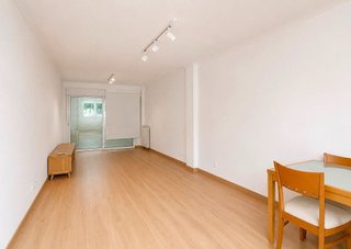 Casa adosada en venta en Nueva Ciudad en Torrelavega