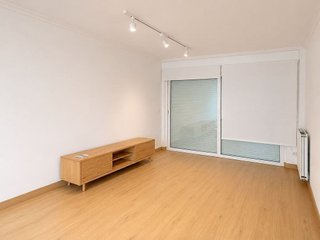 Casa adosada en venta en Nueva Ciudad en Torrelavega