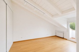 Casa adosada en venta en Nueva Ciudad en Torrelavega