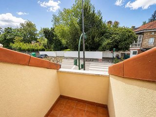 Casa adosada en venta en Nueva Ciudad en Torrelavega