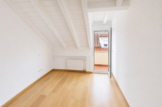 Casa adosada en venta en Nueva Ciudad en Torrelavega