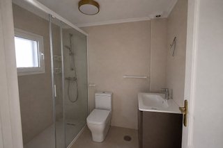 Casa adosada en venta en Nueva Ciudad en Torrelavega