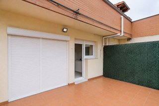 Casa adosada en venta en Nueva Ciudad en Torrelavega