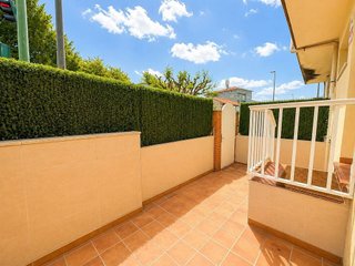 Casa adosada en venta en Nueva Ciudad en Torrelavega