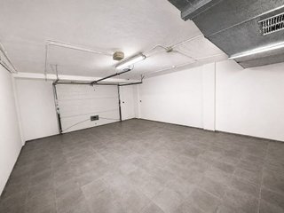 Casa adosada en venta en Nueva Ciudad en Torrelavega