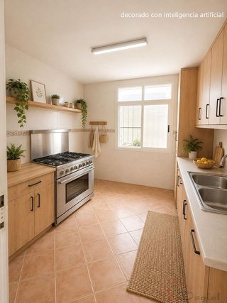 Chalet en venta en Cheste