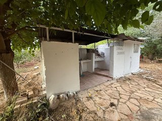 Chalet en venta en Cheste
