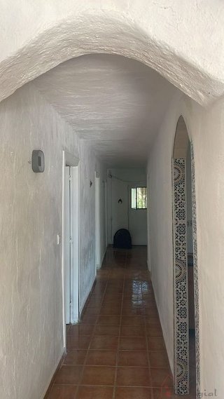 Chalet en venta en Cheste