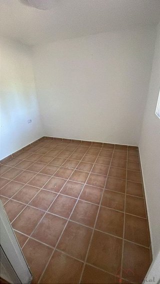 Chalet en venta en Cheste