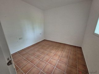 Chalet en venta en Cheste