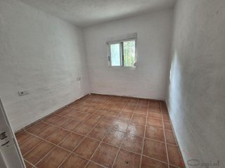 Chalet en venta en Cheste