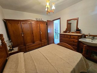 Casa adosada en venta en Morón de la Frontera