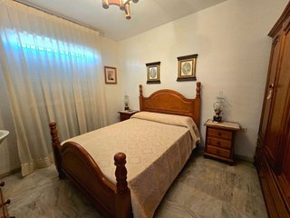 Casa adosada en venta en Morón de la Frontera
