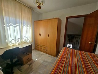 Casa adosada en venta en Morón de la Frontera