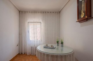 Chalet en venta en Belén - Pilarica - Bº España en Valladolid