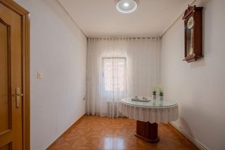 Chalet en venta en Belén - Pilarica - Bº España en Valladolid