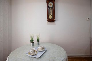 Chalet en venta en Belén - Pilarica - Bº España en Valladolid