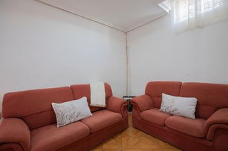 Chalet en venta en Belén - Pilarica - Bº España en Valladolid