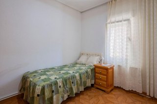 Chalet en venta en Belén - Pilarica - Bº España en Valladolid