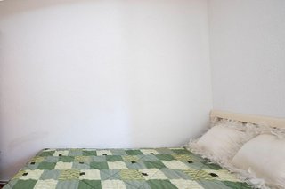 Chalet en venta en Belén - Pilarica - Bº España en Valladolid