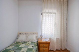 Chalet en venta en Belén - Pilarica - Bº España en Valladolid