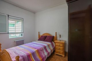 Chalet en venta en Belén - Pilarica - Bº España en Valladolid
