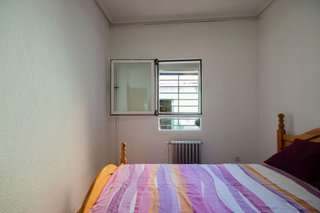 Chalet en venta en Belén - Pilarica - Bº España en Valladolid