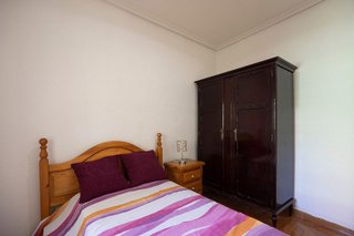 Chalet en venta en Belén - Pilarica - Bº España en Valladolid