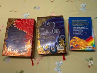 El viaje al reino de la fantasía. Gerónimo Stilton