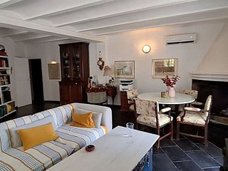 Casa en venta en Mojácar ciudad en Mojácar