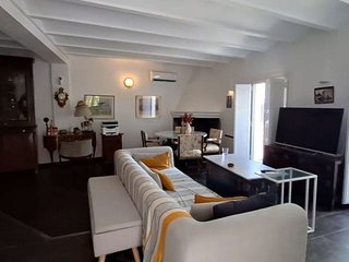 Casa en venta en Mojácar ciudad en Mojácar