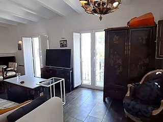 Casa en venta en Mojácar ciudad en Mojácar