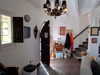 Casa en venta en Mojácar ciudad en Mojácar