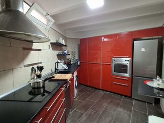 Casa en venta en Mojácar ciudad en Mojácar