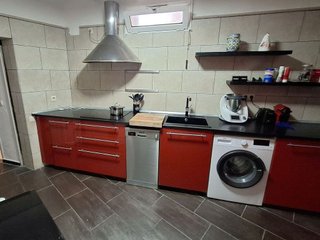 Casa en venta en Mojácar ciudad en Mojácar