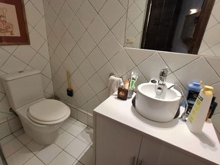 Casa en venta en Mojácar ciudad en Mojácar
