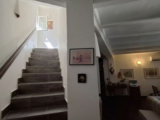 Casa en venta en Mojácar ciudad en Mojácar