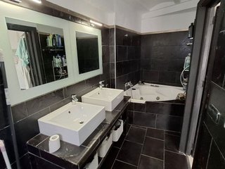 Casa en venta en Mojácar ciudad en Mojácar