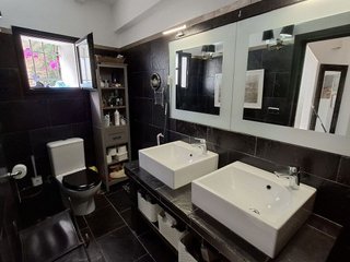 Casa en venta en Mojácar ciudad en Mojácar