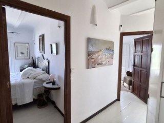 Casa en venta en Mojácar ciudad en Mojácar