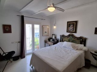 Casa en venta en Mojácar ciudad en Mojácar