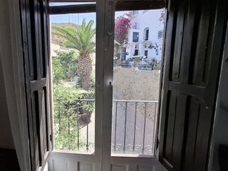 Casa en venta en Mojácar ciudad en Mojácar