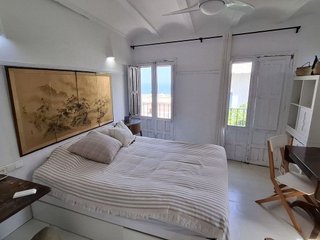 Casa en venta en Mojácar ciudad en Mojácar