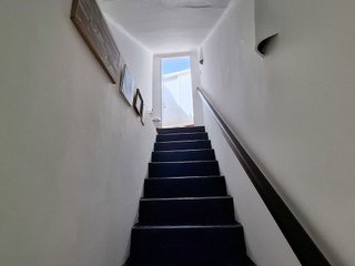 Casa en venta en Mojácar ciudad en Mojácar