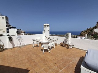 Casa en venta en Mojácar ciudad en Mojácar