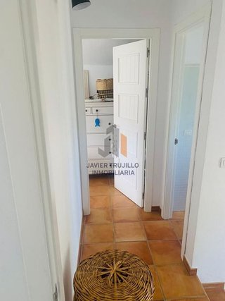Casa rural en venta en Iznate