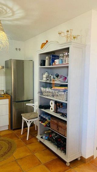 Casa rural en venta en Iznate