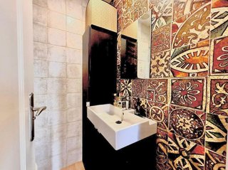 Casa adosada en venta en Hipódromo - Cerrado del Águila en Mijas