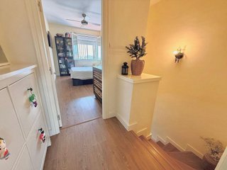 Casa adosada en venta en Hipódromo - Cerrado del Águila en Mijas