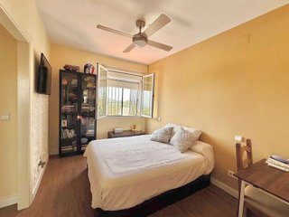 Casa adosada en venta en Hipódromo - Cerrado del Águila en Mijas